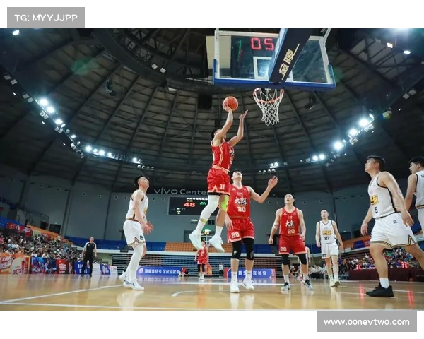 赛事篮球和比赛篮球区别