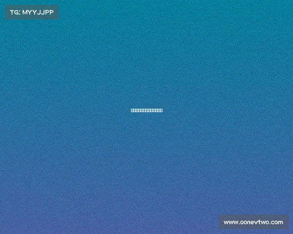 狼队电子竞技俱乐部总部在哪