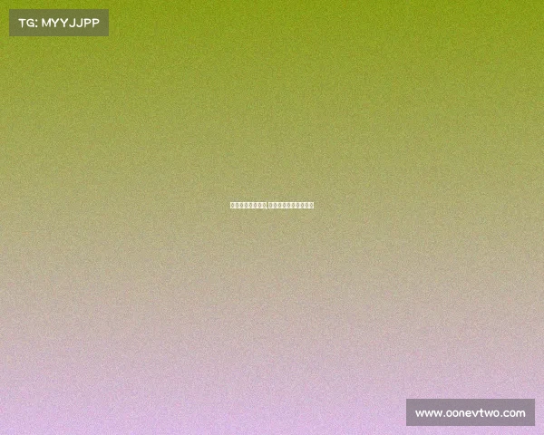 电子竞技大赛主题,电子竞技大赛主题标语