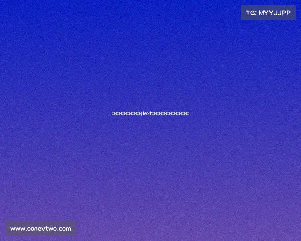 电子竞技机械轴有哪些品牌;text电竞机械轴体品牌盘点与选购指南